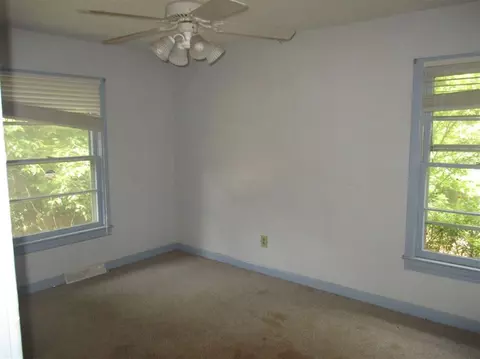 968 Latham Rd, Easley, SC 29640 photo 19