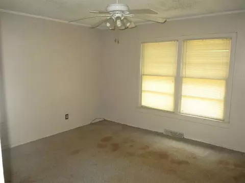 968 Latham Rd, Easley, SC 29640 photo 20