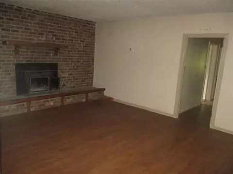 968 Latham Rd, Easley, SC 29640 photo 10