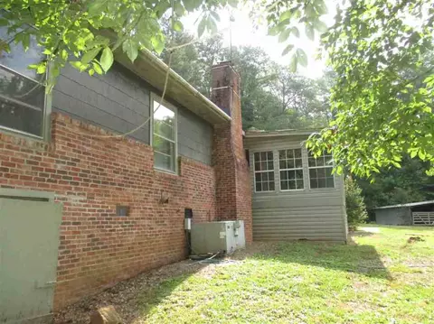 968 Latham Rd, Easley, SC 29640 photo 8