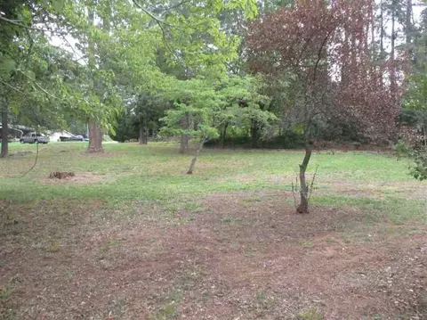 968 Latham Rd, Easley, SC 29640 photo 2