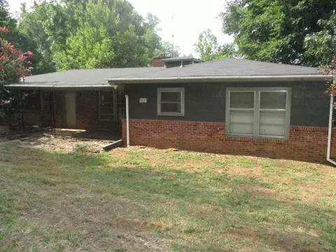 968 Latham Rd, Easley, SC 29640 photo 9