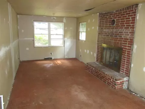 968 Latham Rd, Easley, SC 29640 photo 14