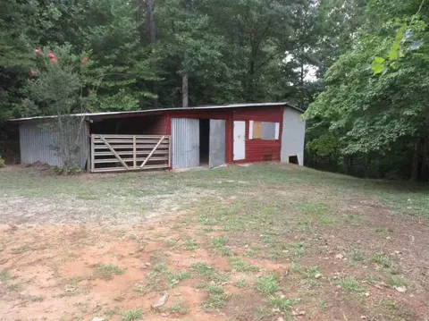 968 Latham Rd, Easley, SC 29640 photo 4
