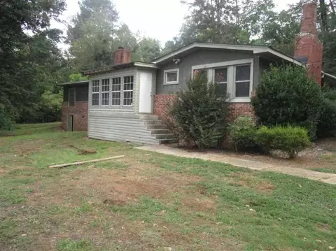 968 Latham Rd, Easley, SC 29640 photo 5