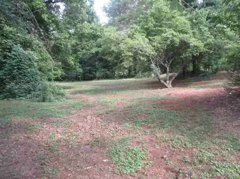 968 Latham Rd, Easley, SC 29640 photo 7