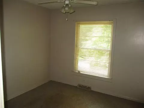 968 Latham Rd, Easley, SC 29640 photo 18