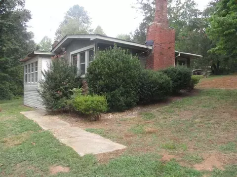 968 Latham Rd, Easley, SC 29640 photo 6