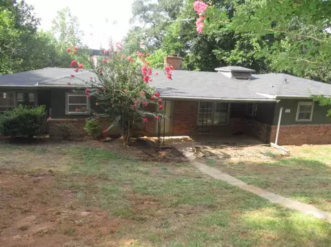 968 Latham Rd, Easley, SC 29640 photo 1