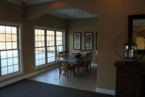 133 Coppermine Dr, Easley, SC 29642 photo 3