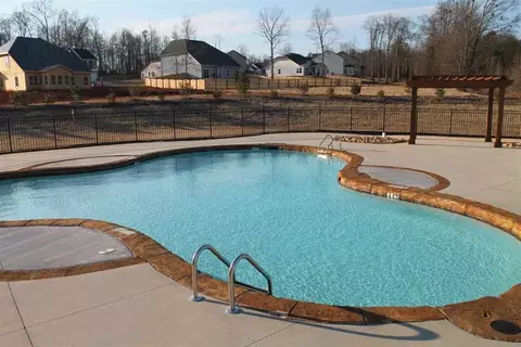 133 Coppermine Dr, Easley, SC 29642 photo 5