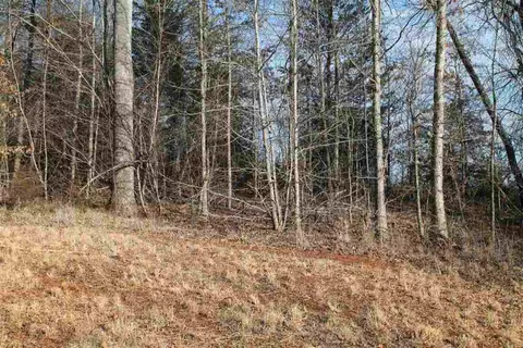 133 Coppermine Dr, Easley, SC 29642 photo 1
