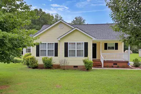 120 Logan Ln, Easley, SC 29640 photo 1