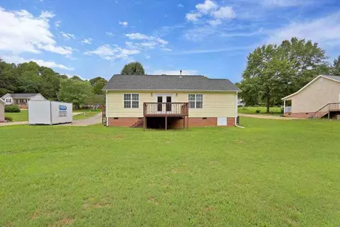 120 Logan Ln, Easley, SC 29640 photo 32