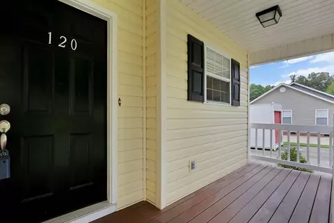 120 Logan Ln, Easley, SC 29640 photo 5