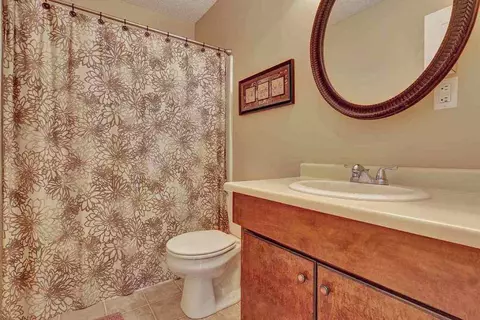 120 Logan Ln, Easley, SC 29640 photo 23