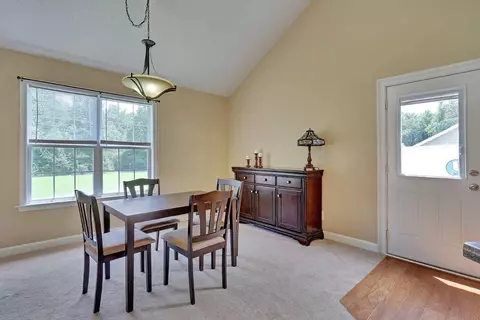 120 Logan Ln, Easley, SC 29640 photo 17