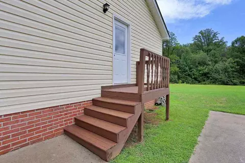 120 Logan Ln, Easley, SC 29640 photo 4