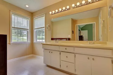 120 Logan Ln, Easley, SC 29640 photo 28