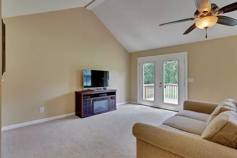 120 Logan Ln, Easley, SC 29640 photo 13