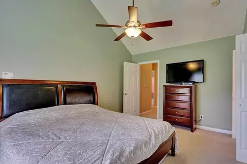 120 Logan Ln, Easley, SC 29640 photo 26