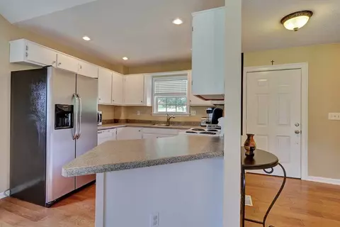 120 Logan Ln, Easley, SC 29640 photo 11