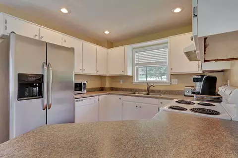 120 Logan Ln, Easley, SC 29640 photo 10