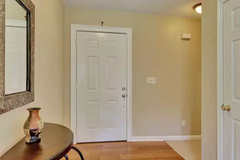 120 Logan Ln, Easley, SC 29640 photo 7