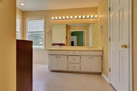 120 Logan Ln, Easley, SC 29640 photo 27