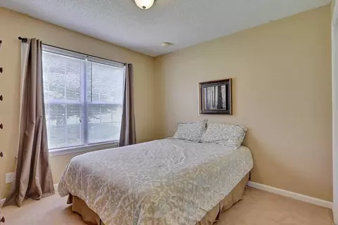 120 Logan Ln, Easley, SC 29640 photo 22