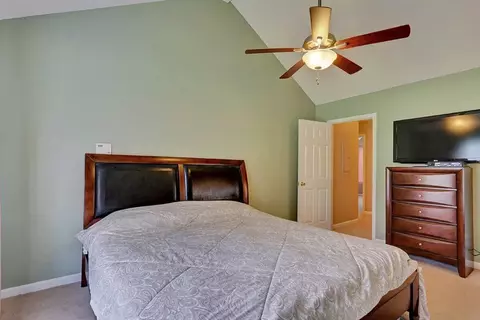 120 Logan Ln, Easley, SC 29640 photo 25