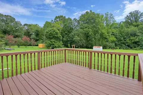 120 Logan Ln, Easley, SC 29640 photo 30