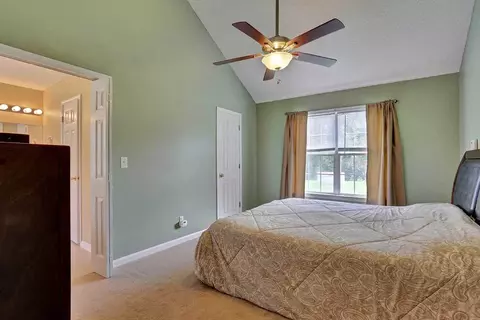 120 Logan Ln, Easley, SC 29640 photo 24