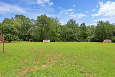 120 Logan Ln, Easley, SC 29640 photo 31