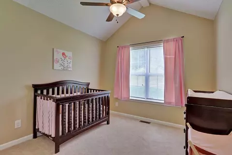 120 Logan Ln, Easley, SC 29640 photo 19