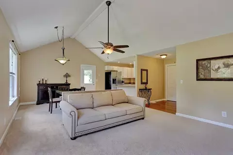 120 Logan Ln, Easley, SC 29640 photo 15