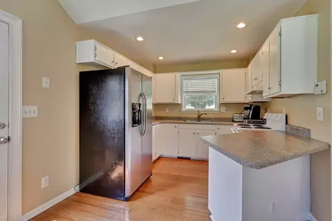 120 Logan Ln, Easley, SC 29640 photo 12