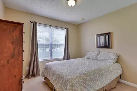 120 Logan Ln, Easley, SC 29640 photo 21