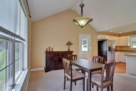 120 Logan Ln, Easley, SC 29640 photo 16