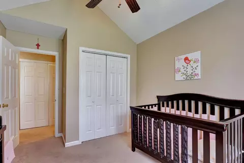 120 Logan Ln, Easley, SC 29640 photo 20