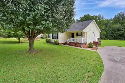 120 Logan Ln, Easley, SC 29640 photo 3