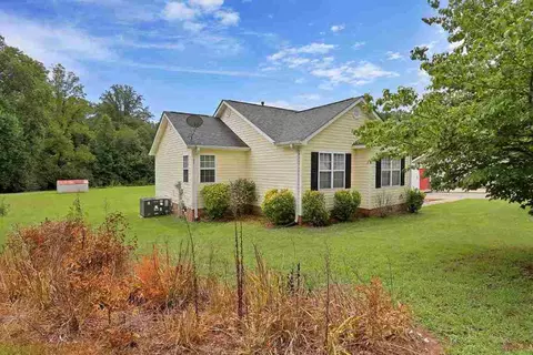120 Logan Ln, Easley, SC 29640 photo 2