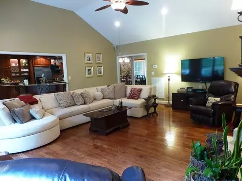 101 Misty Oaks Ln, Pendleton, SC 29670 photo 12