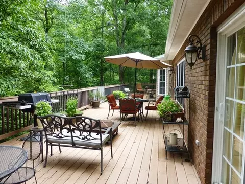 101 Misty Oaks Ln, Pendleton, SC 29670 photo 35