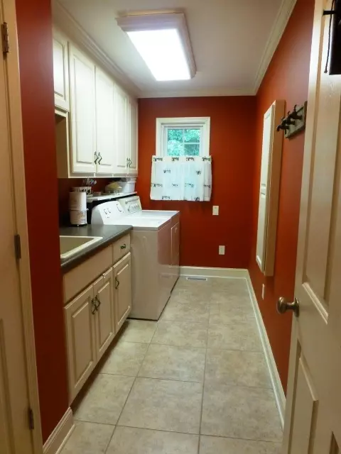 101 Misty Oaks Ln, Pendleton, SC 29670 photo 31