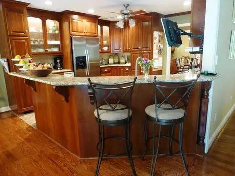 101 Misty Oaks Ln, Pendleton, SC 29670 photo 16