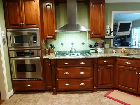 101 Misty Oaks Ln, Pendleton, SC 29670 photo 18