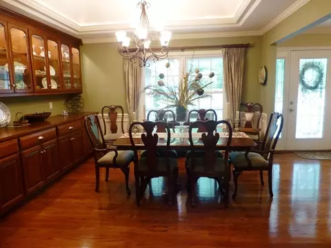 101 Misty Oaks Ln, Pendleton, SC 29670 photo 11