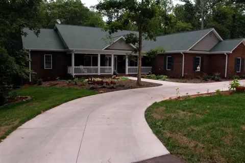 101 Misty Oaks Ln, Pendleton, SC 29670 photo 1