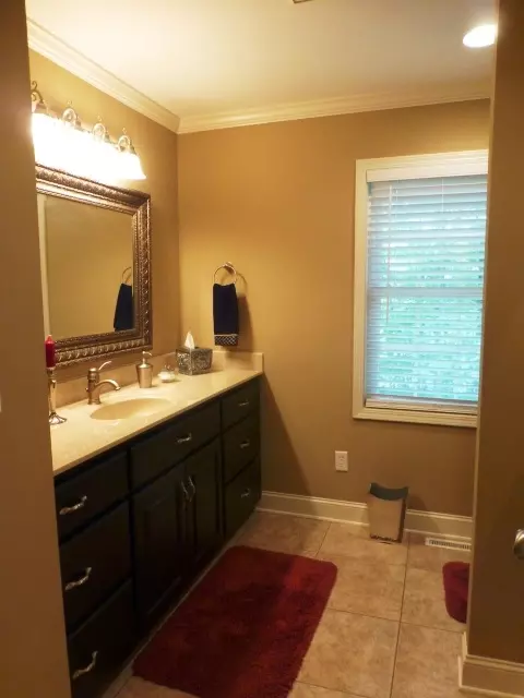 101 Misty Oaks Ln, Pendleton, SC 29670 photo 29